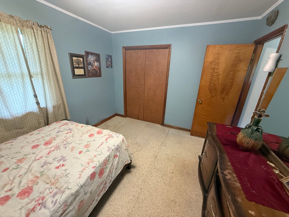 Image for MINIMUM BID AUCTION $100,000! 673 NOTTINGHAM DR