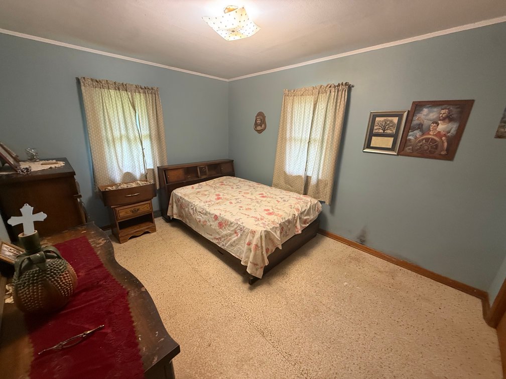 Image for MINIMUM BID AUCTION $100,000! 673 NOTTINGHAM DR