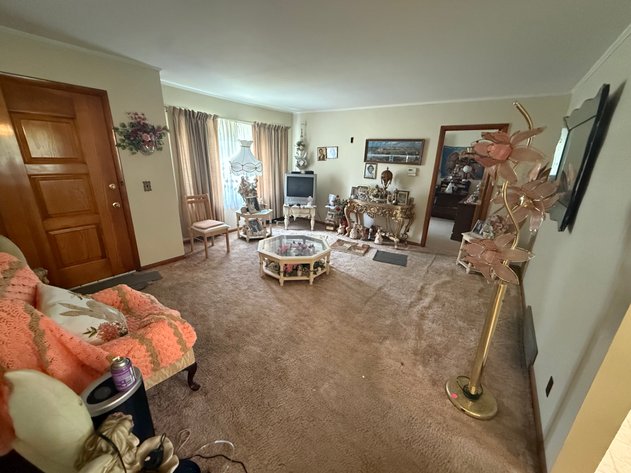 Image for MINIMUM BID AUCTION $100,000! 673 NOTTINGHAM DR