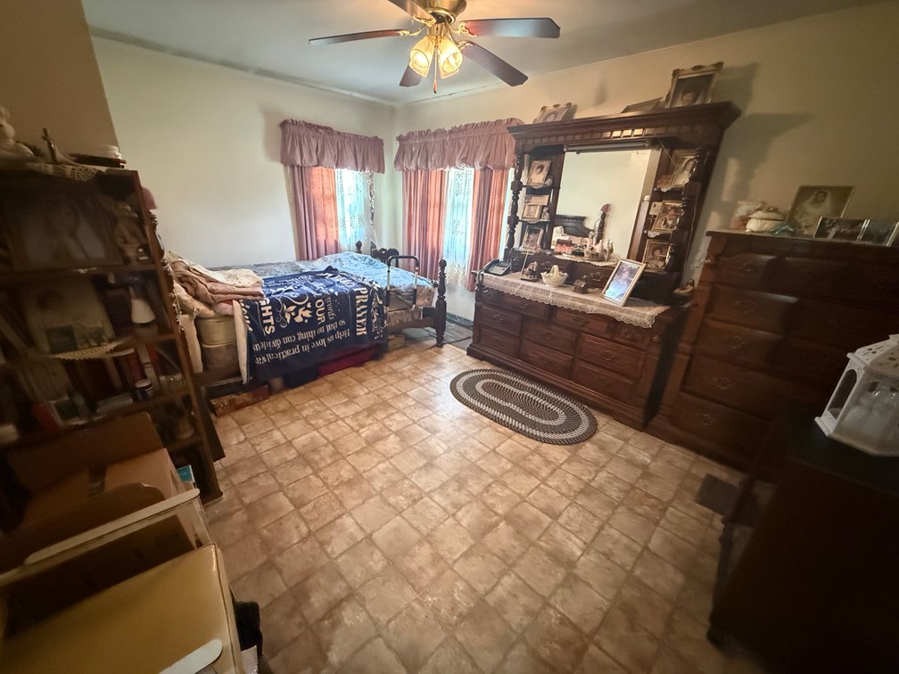 Image for MINIMUM BID AUCTION $100,000! 673 NOTTINGHAM DR