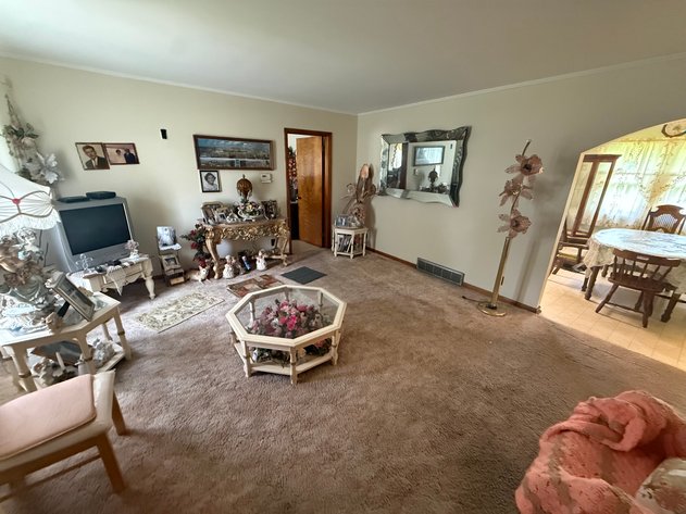 Image for MINIMUM BID AUCTION $100,000! 673 NOTTINGHAM DR