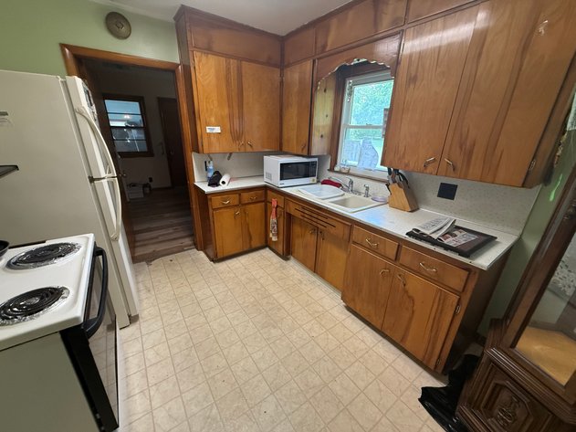 Image for MINIMUM BID AUCTION $100,000! 673 NOTTINGHAM DR