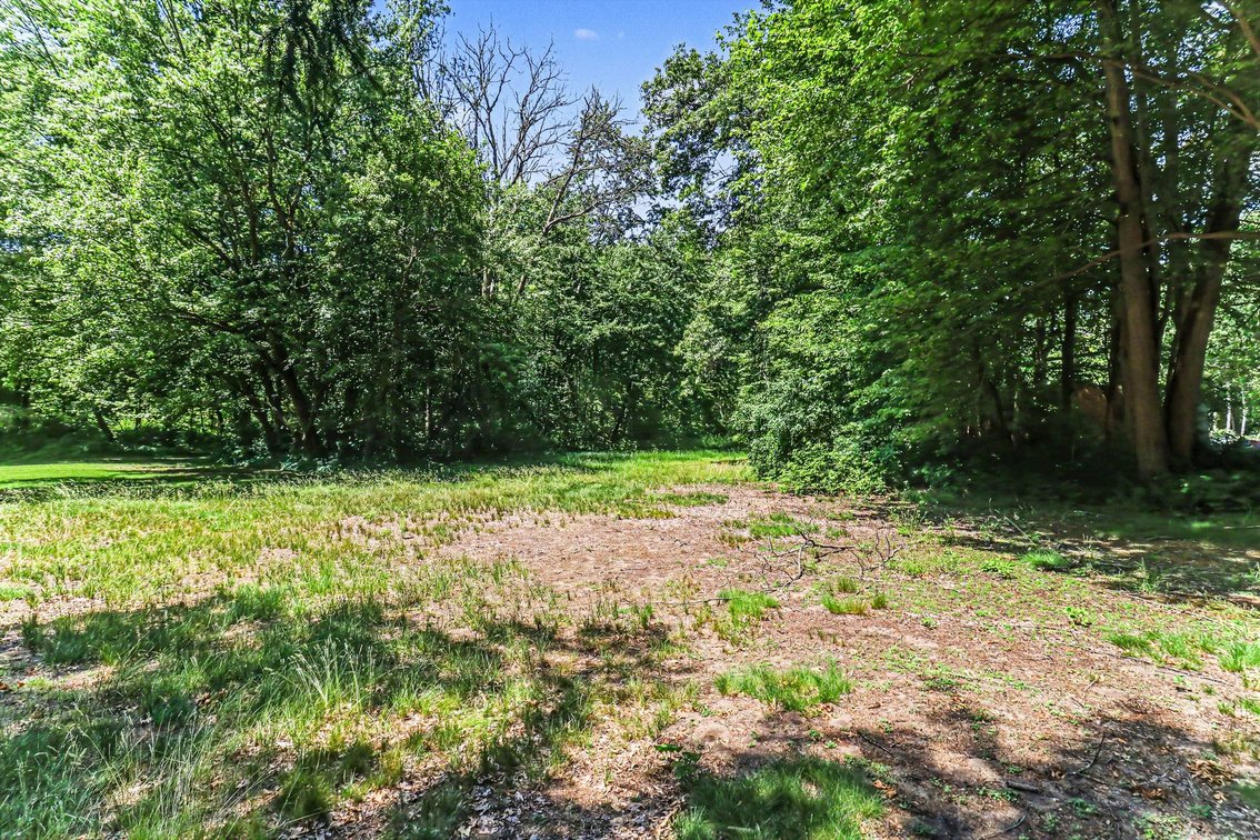 Image for MINIMUM BID AUCTION $149,000! 635 Glengary Rd