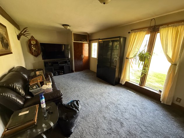 Image for MINIMUM BID AUCTION $100,000! 5927 Greenacre Rd