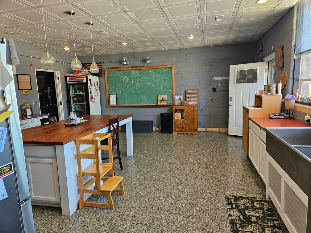 Image for MINIMUM BID AUCTION $160,000! 28025 Main St