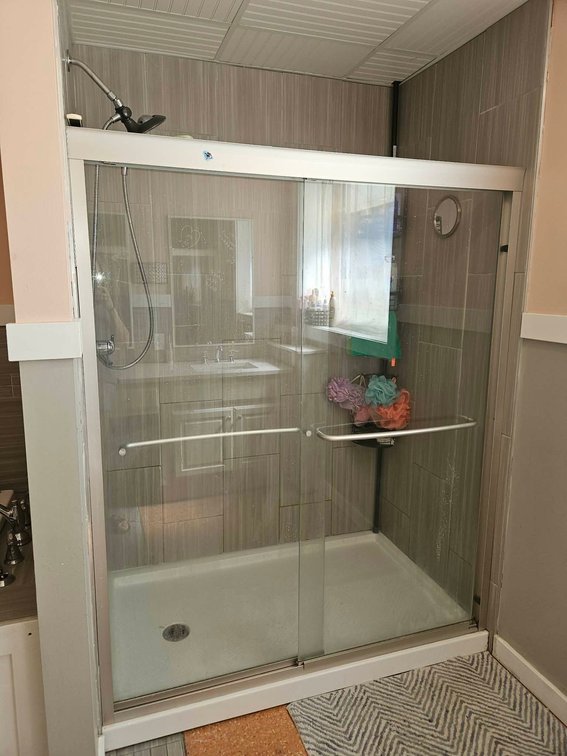 Image for MINIMUM BID AUCTION $160,000! 28025 Main St