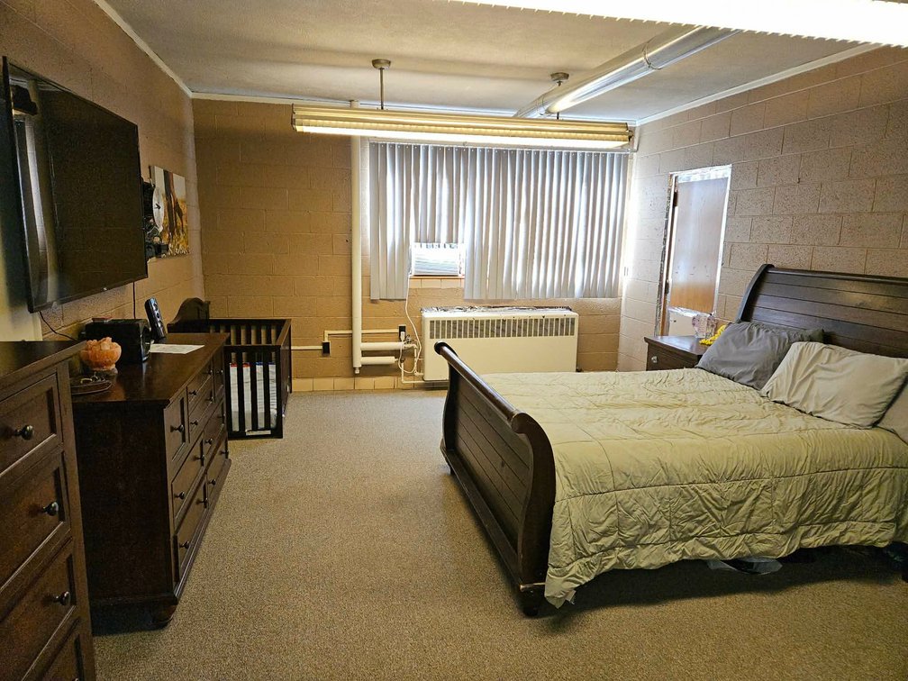 Image for MINIMUM BID AUCTION $160,000! 28025 Main St