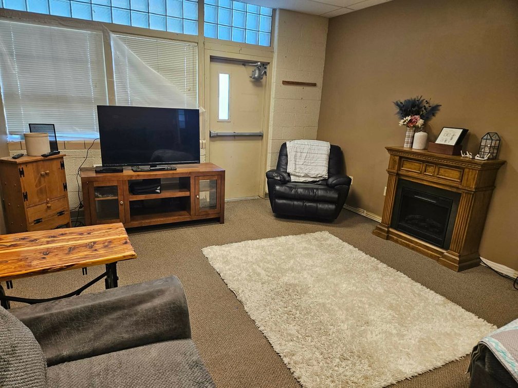 Image for MINIMUM BID AUCTION $160,000! 28025 Main St