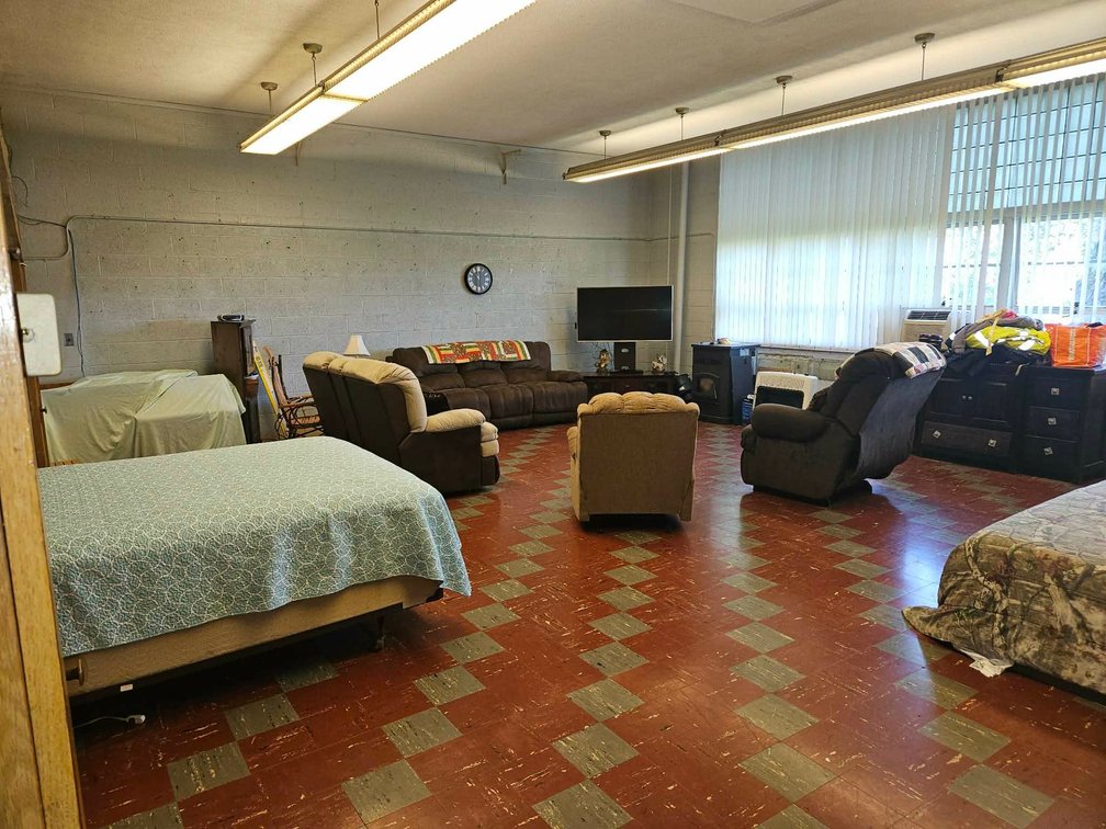 Image for MINIMUM BID AUCTION $160,000! 28025 Main St
