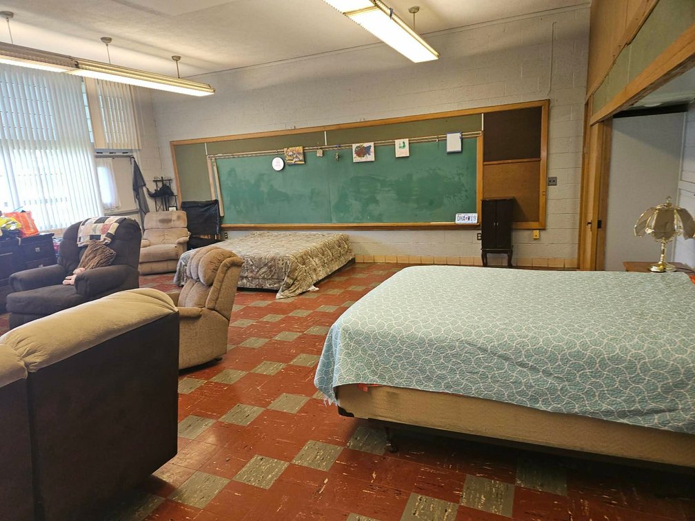 Image for MINIMUM BID AUCTION $160,000! 28025 Main St
