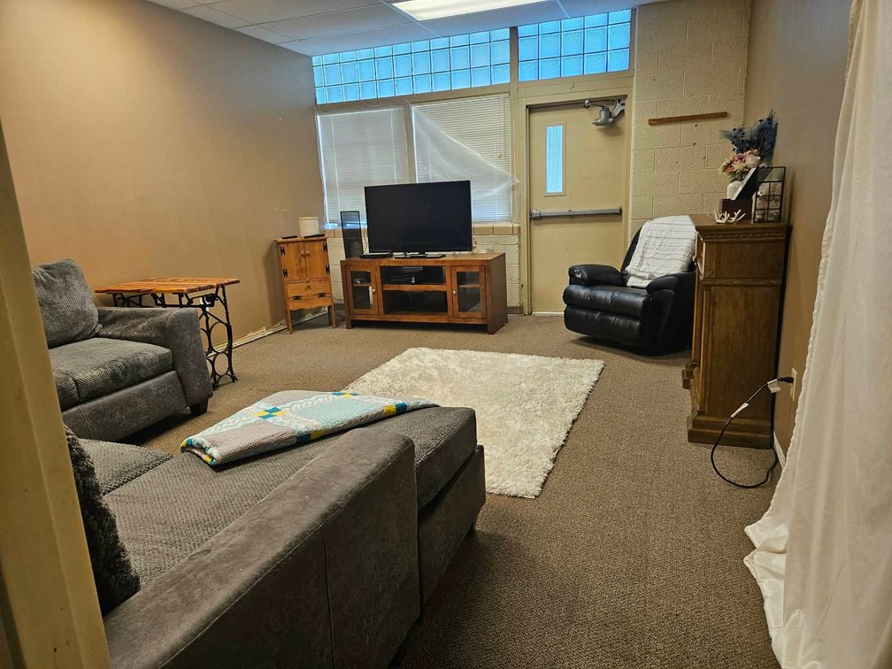 Image for MINIMUM BID AUCTION $160,000! 28025 Main St