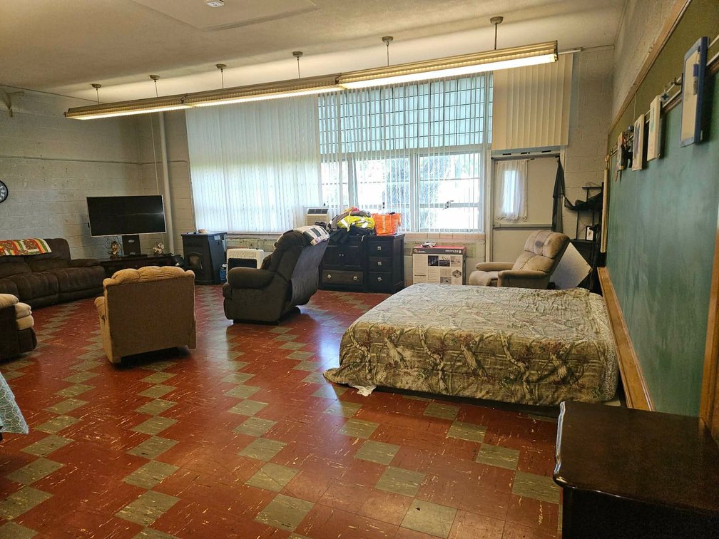 Image for MINIMUM BID AUCTION $160,000! 28025 Main St