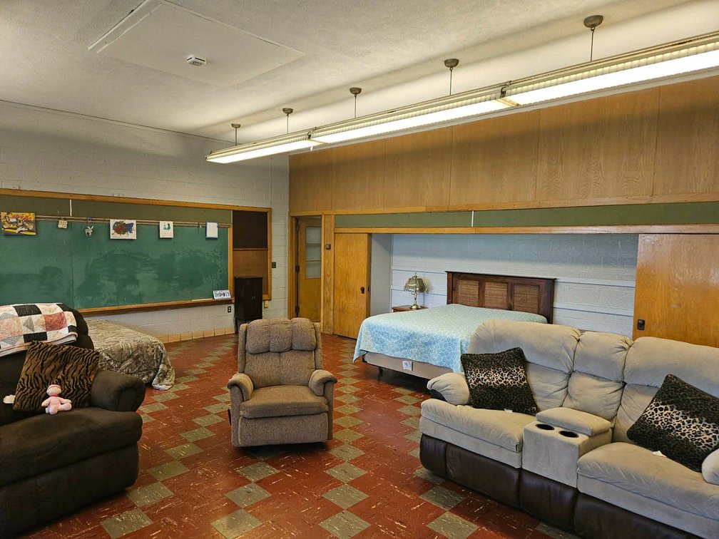 Image for MINIMUM BID AUCTION $160,000! 28025 Main St