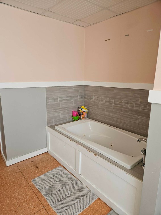 Image for MINIMUM BID AUCTION $160,000! 28025 Main St