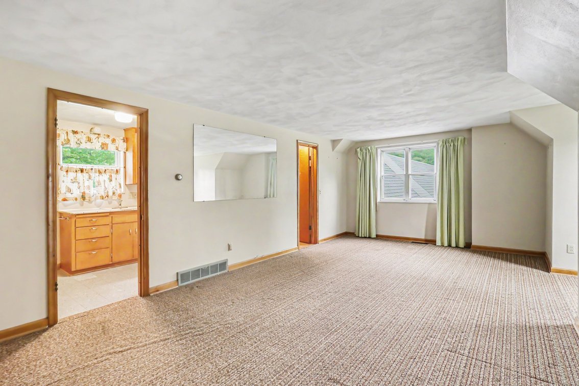 Image for SOLD PRIOR TO AUCTION!  9506 Secor Road