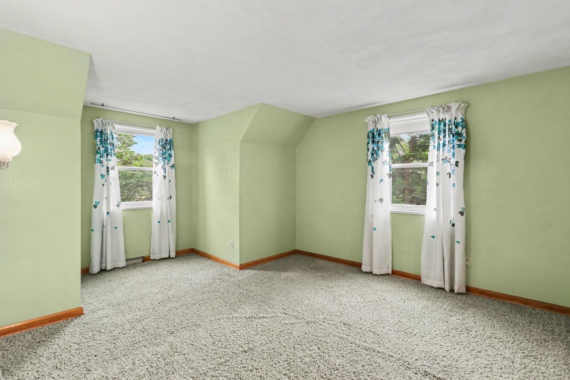 Image for SOLD PRIOR TO AUCTION!  9506 Secor Road