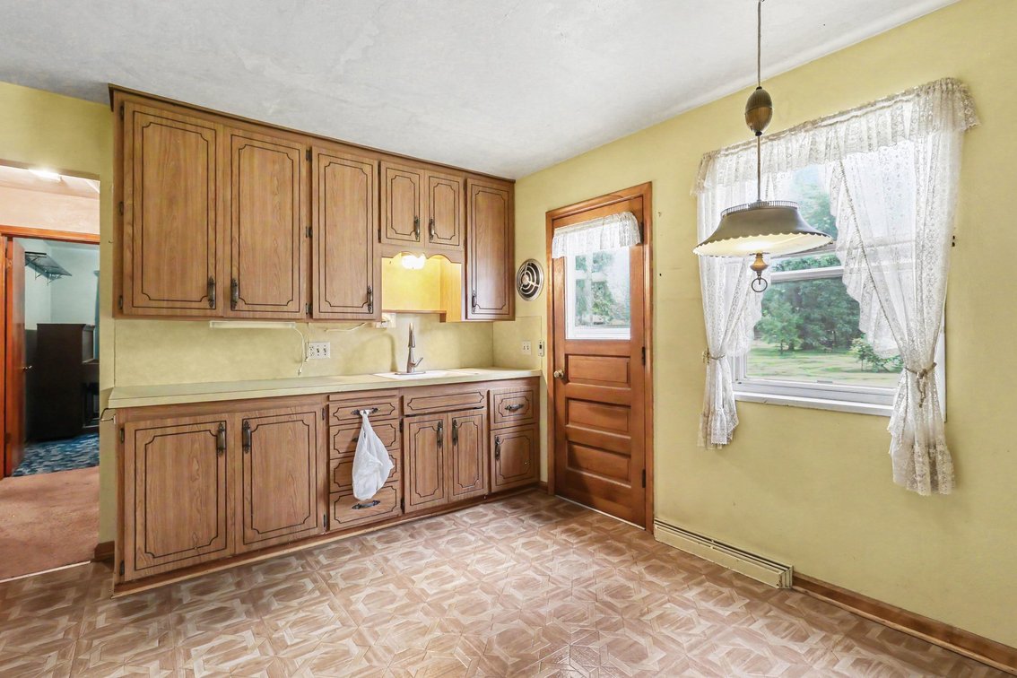 Image for SOLD PRIOR TO AUCTION!  9506 Secor Road