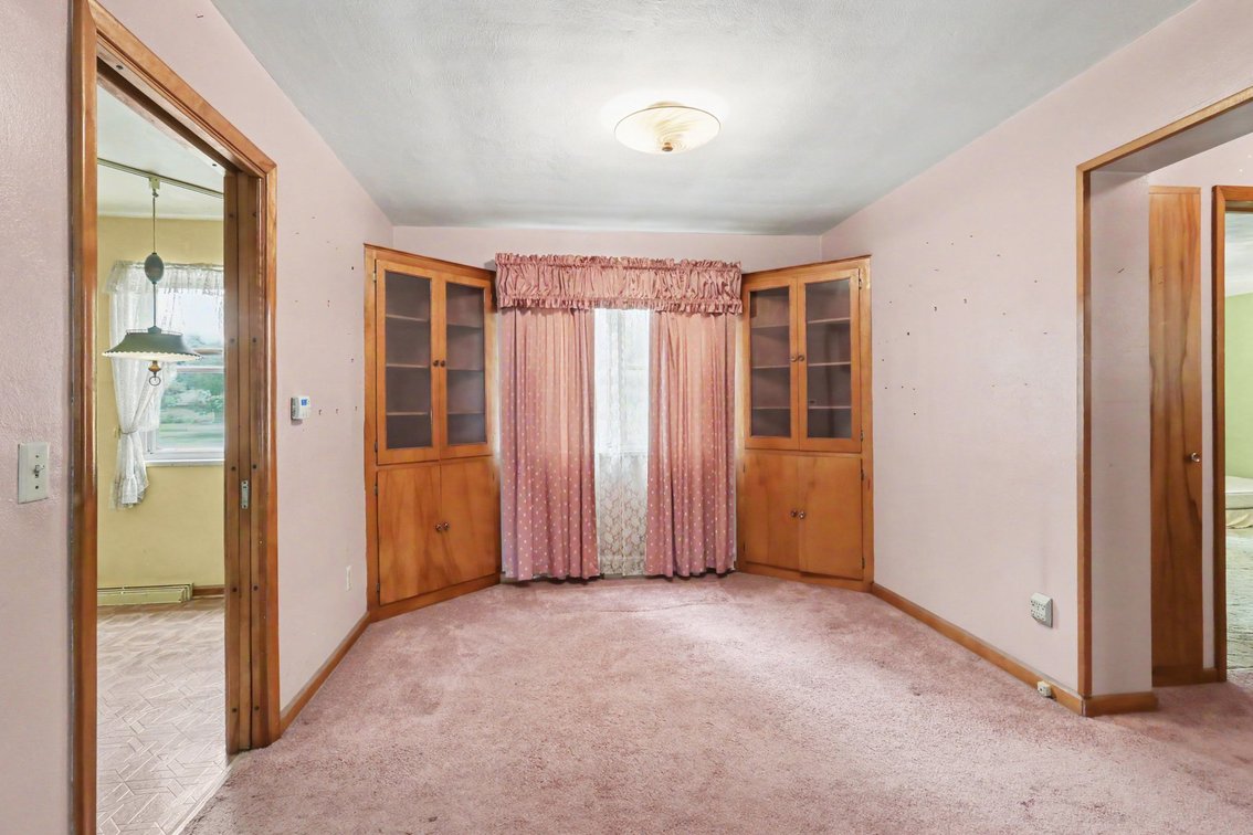 Image for SOLD PRIOR TO AUCTION!  9506 Secor Road