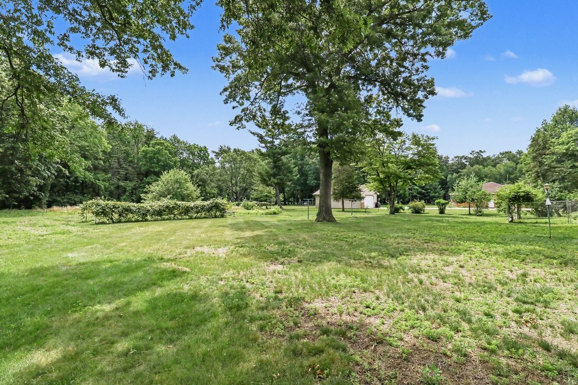 Image for SOLD PRIOR TO AUCTION!  9506 Secor Road
