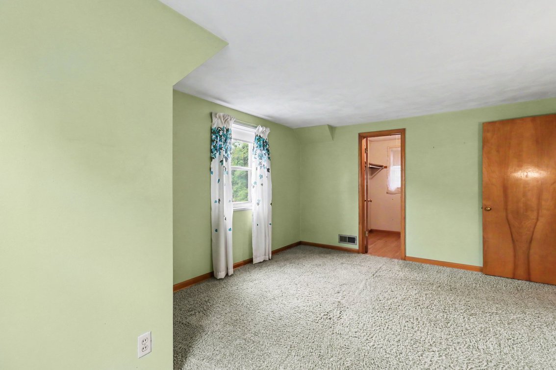 Image for SOLD PRIOR TO AUCTION!  9506 Secor Road