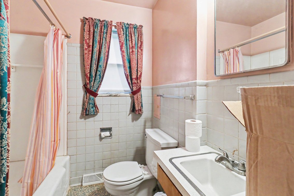 Image for SOLD PRIOR TO AUCTION!  9506 Secor Road