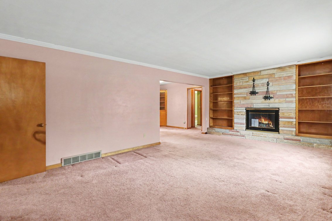 Image for SOLD PRIOR TO AUCTION!  9506 Secor Road