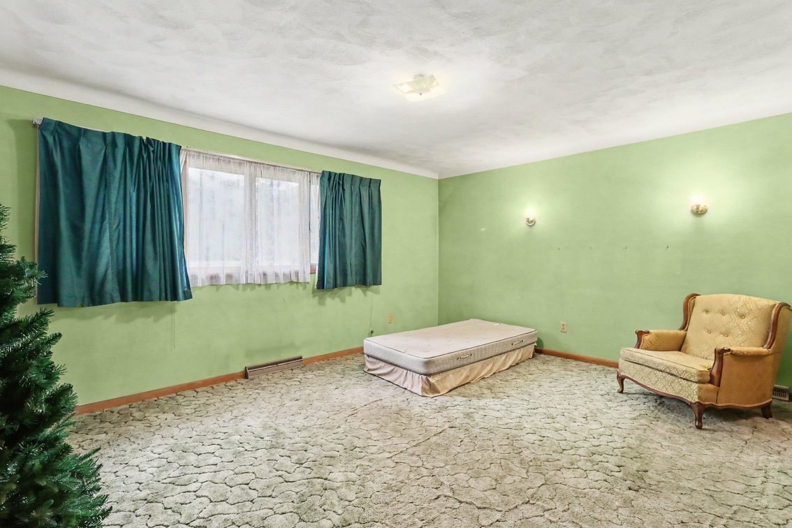 Image for SOLD PRIOR TO AUCTION!  9506 Secor Road