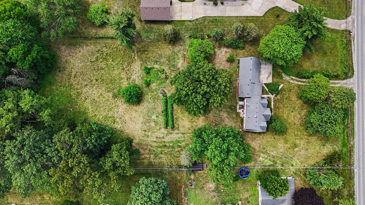 Image for SOLD PRIOR TO AUCTION!  9506 Secor Road