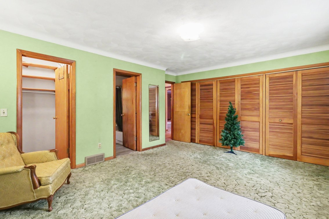 Image for SOLD PRIOR TO AUCTION!  9506 Secor Road