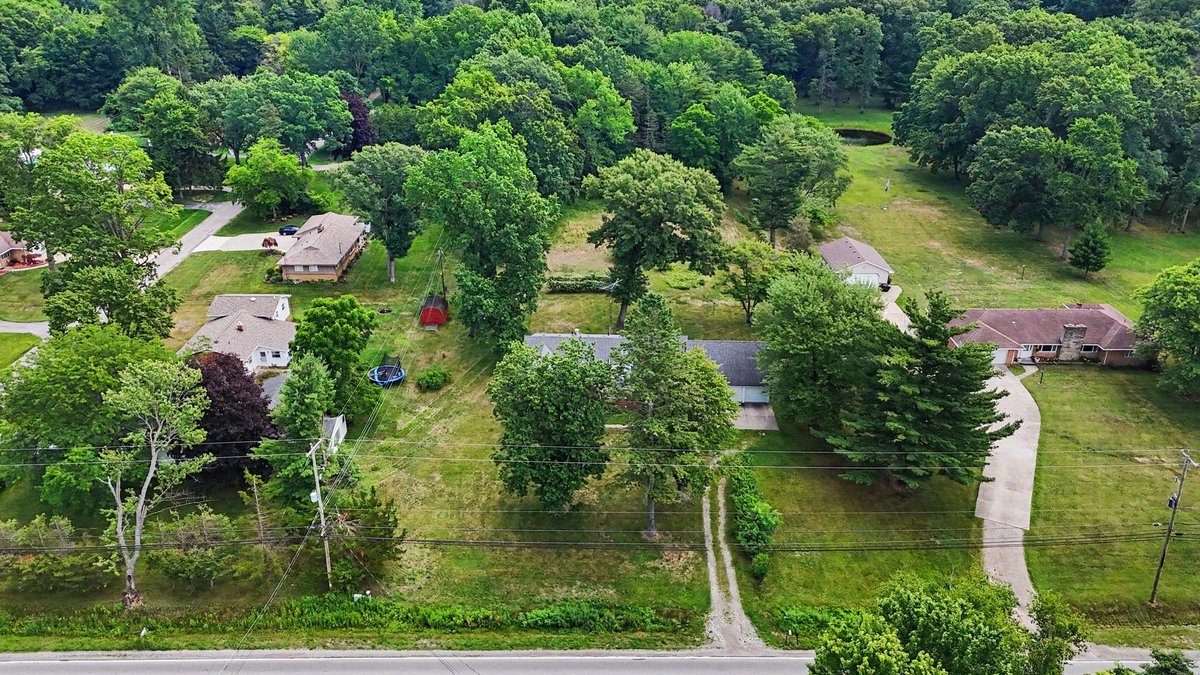 Image for SOLD PRIOR TO AUCTION!  9506 Secor Road