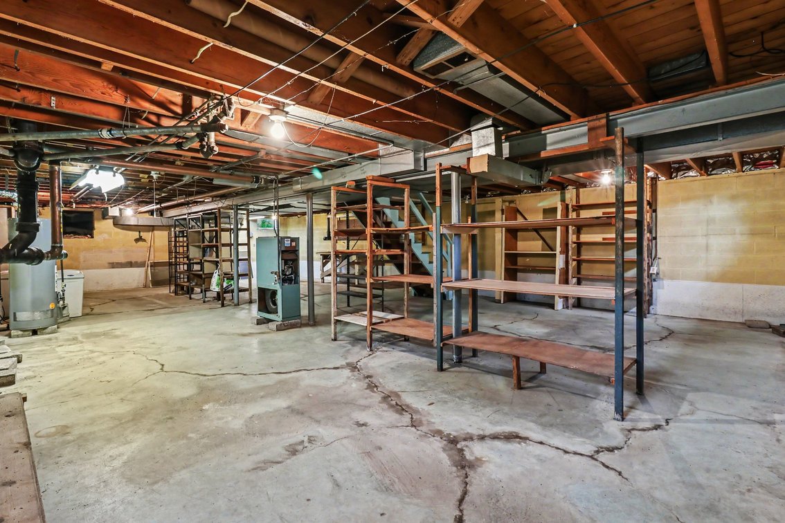 Image for SOLD PRIOR TO AUCTION!  9506 Secor Road