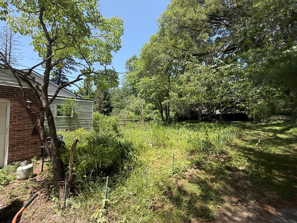 Image for MINIMUM BID AUCTION $70,000! 30 Lansdowne Rd