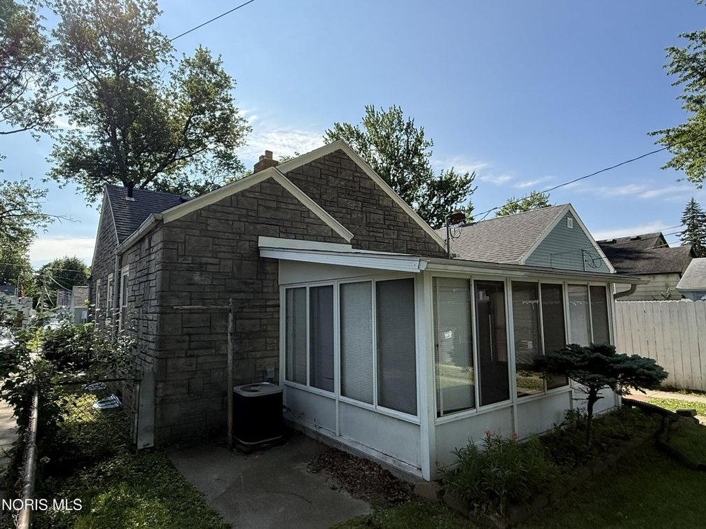 Image for Postponed until further notice! 616 Bronx Dr