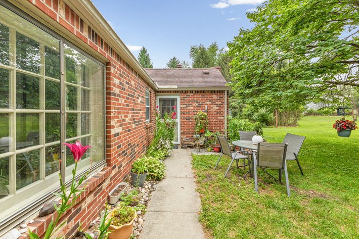 Image for MINIMUM BID AUCTION $299,000! 14231 Sherman White Rd
