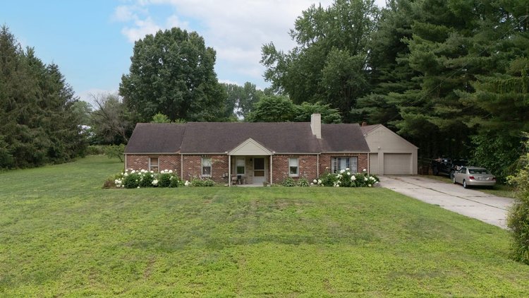 Image for MINIMUM BID AUCTION $299,000! 14231 Sherman White Rd