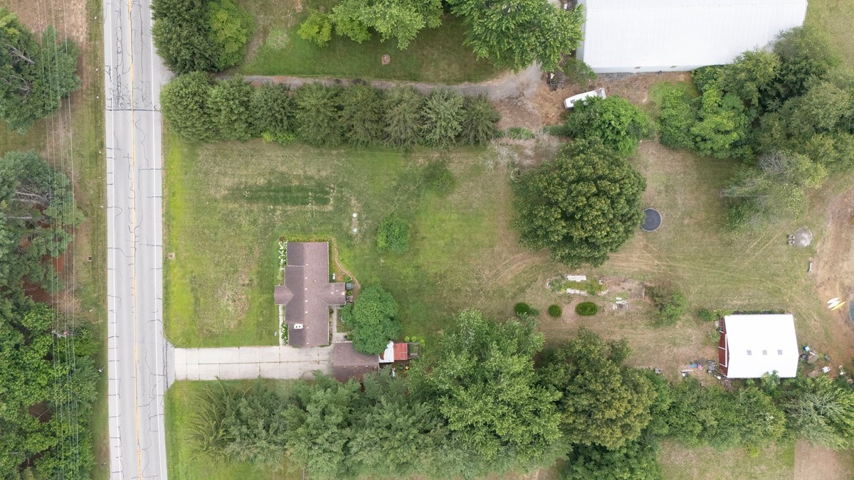Image for MINIMUM BID AUCTION $299,000! 14231 Sherman White Rd