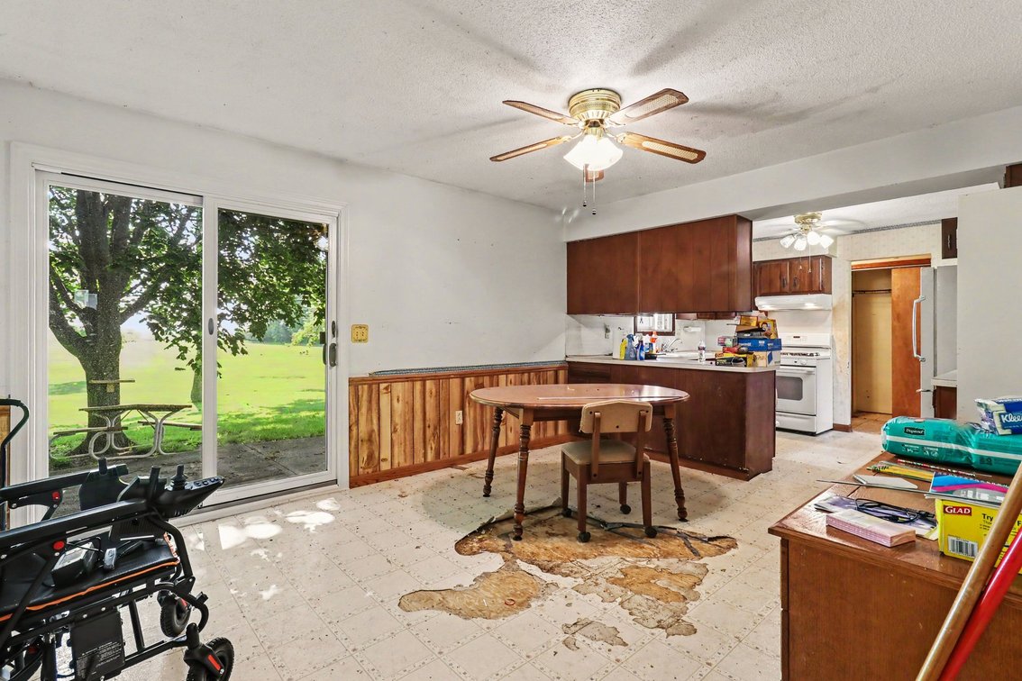 Image for MINIMUM BID AUCTION $149,000! 210 N. North Curtice Road