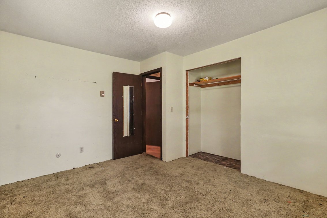 Image for MINIMUM BID AUCTION $149,000! 210 N. North Curtice Road