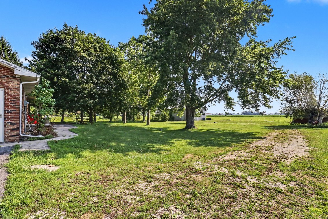 Image for MINIMUM BID AUCTION $149,000! 210 N. North Curtice Road