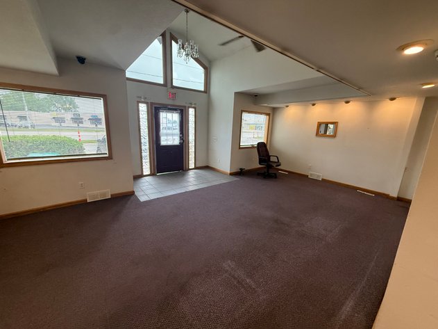 Image for MINIMUM BID AUCTION $75,000! 257 Mason St