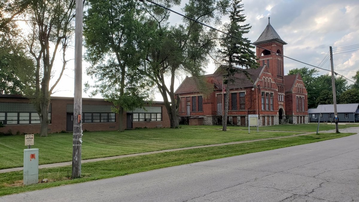 Image for MINIMUM BID AUCTION $160,000! 28025 Main St