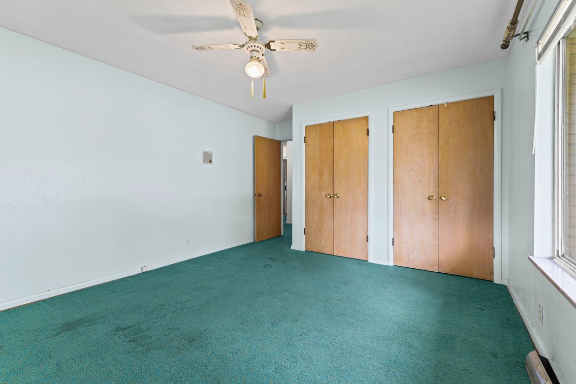 Image for MINIMUM BID AUCTION $119,000! 3739 S Beverly Hills Dr