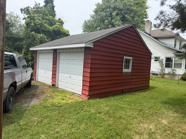 Image for MINIMUM BID AUCTION $35,000! 3223 E Manhattan Blvd