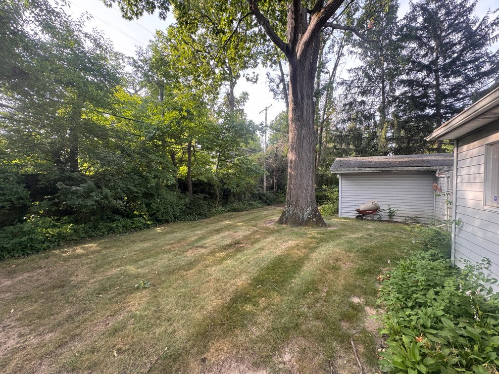 Image for MINIMUM BID AUCTION $99,000! 3534 E Lincolnshire Blvd