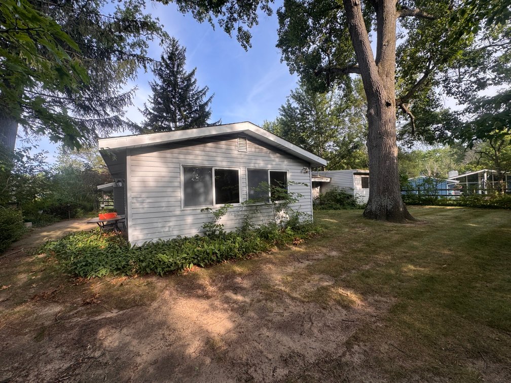 Image for MINIMUM BID AUCTION $99,000! 3534 E Lincolnshire Blvd