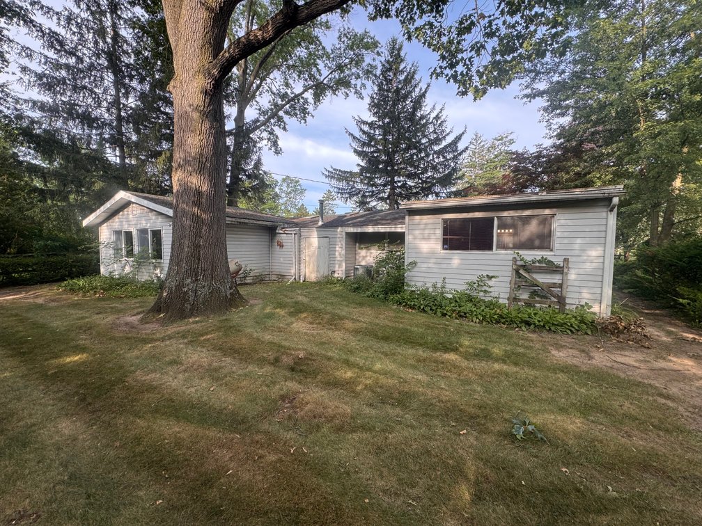 Image for MINIMUM BID AUCTION $99,000! 3534 E Lincolnshire Blvd