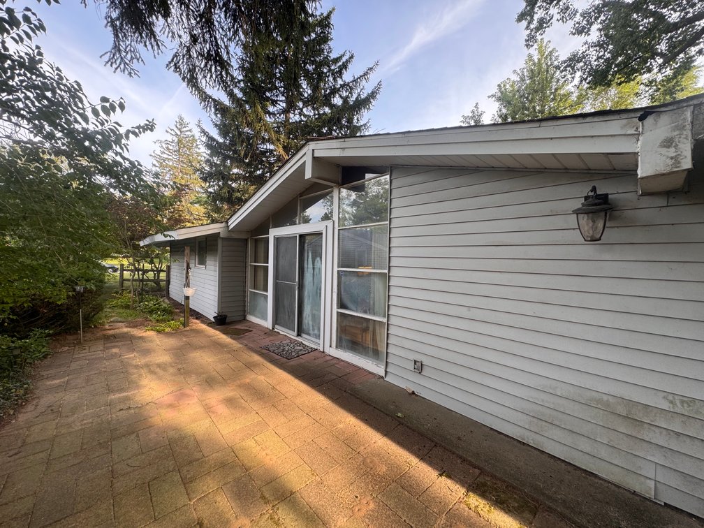 Image for MINIMUM BID AUCTION $99,000! 3534 E Lincolnshire Blvd