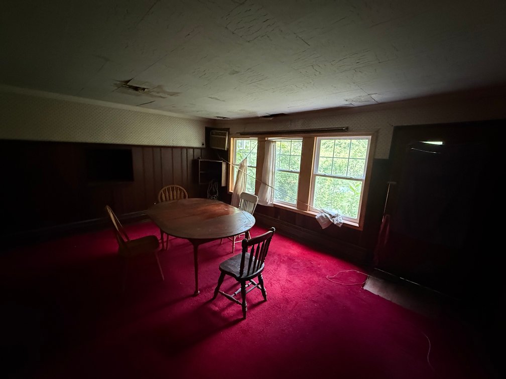 Image for MINIMUM BID AUCTION $70,000! 30 Lansdowne Rd