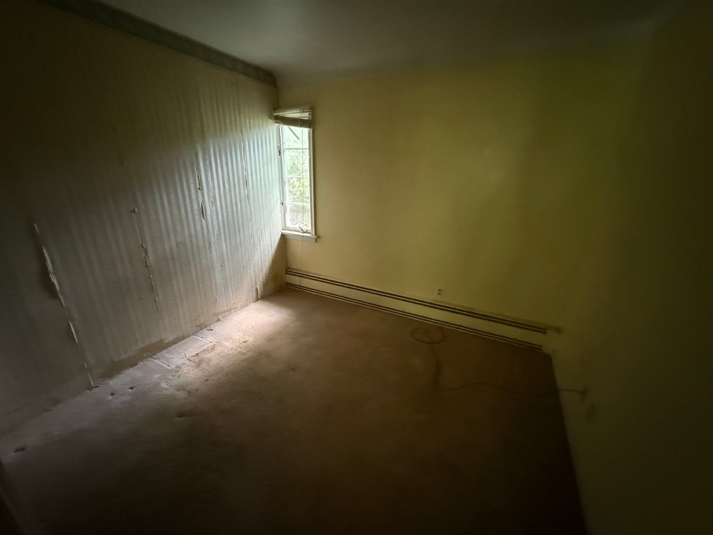 Image for MINIMUM BID AUCTION $70,000! 30 Lansdowne Rd