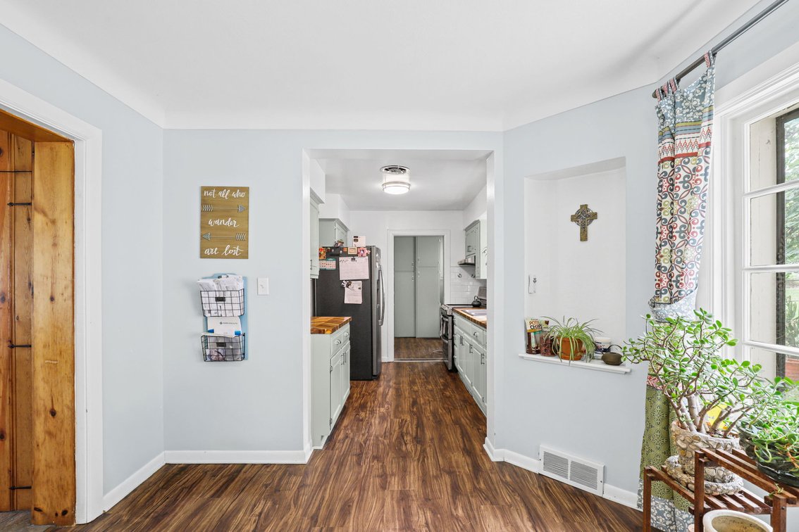 Image for MINIMUM BID AUCTION $299,000! 14231 Sherman White Rd